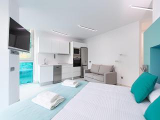 Apartment in Las Canteras near the Beach - Las Palmas de Gran Canaria - 4