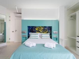 Apartment in Las Canteras near the Beach - Las Palmas de Gran Canaria - 0