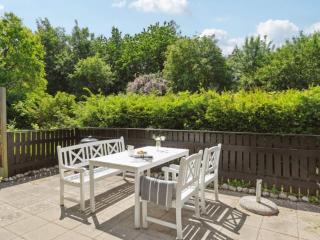 6 person holiday home in Dronningmølle - Dronningmølle - 5