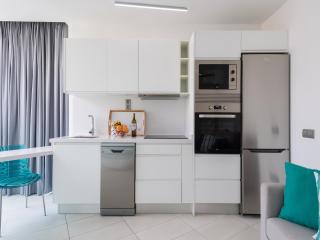 Apartment in Las Canteras near the Beach - Las Palmas de Gran Canaria - 8