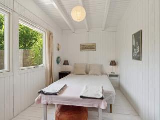 6 person holiday home in Dronningmølle - Dronningmølle - 1