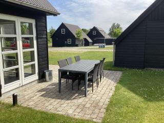 Holiday home Farsø - Farsø - 7