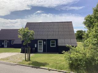 Holiday home Farsø - Farsø - 8