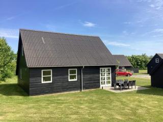 Holiday home Farsø - Farsø - 0