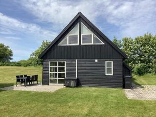 Holiday home Farsø - Farsø - 6