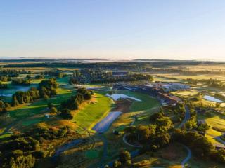 5 star holiday home in Farsø - 2