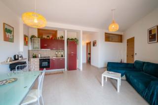 A Me Casa - Taormina - 4