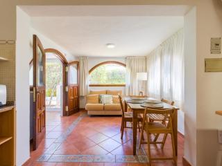 Bungalow in Gran Canaria near Yumbo Center - 9