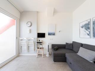 Beachfront Apartment Las Canteras Promenade - Las Palmas de Gran Canaria - 9