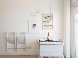 Beachfront Apartment Las Canteras Promenade - Las Palmas de Gran Canaria - 8