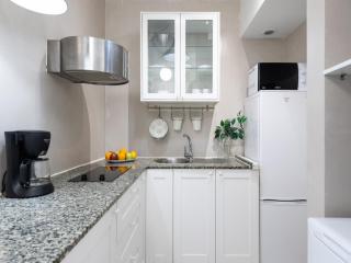 Beachfront Apartment Las Canteras Promenade - Las Palmas de Gran Canaria - 6