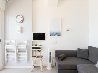 Beachfront Apartment Las Canteras Promenade - Las Palmas de Gran Canaria - 5