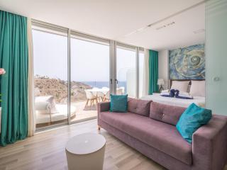 House in Mogán near Playa de Amadores - Mogán - 0