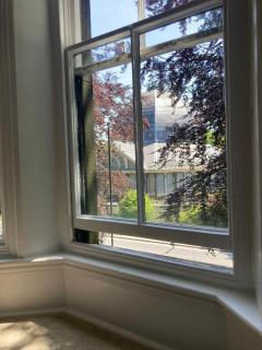 Octagon View - Buxton - 8