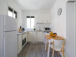 Seaside Getaway Near Las Canteras - Las Palmas de Gran Canaria - 7