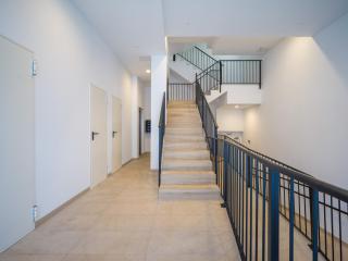 Apartment in Las Palmas near Playa de Las Canteras - Las Palmas de Gran Canaria - 4