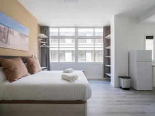 Seaside Getaway Near Las Canteras - Las Palmas de Gran Canaria - 5