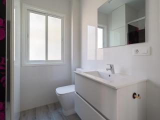 Seaside Getaway Near Las Canteras - Las Palmas de Gran Canaria - 1