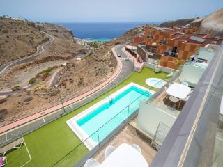 House in Mogán near Playa de Amadores - Mogán - 5