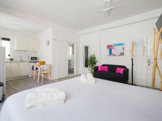 Seaside Getaway Near Las Canteras - Las Palmas de Gran Canaria - 0