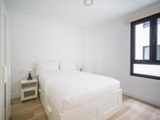 Apartment in Las Palmas near Playa de Las Canteras - Las Palmas de Gran Canaria - 7