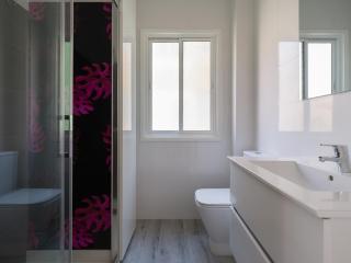 Seaside Getaway Near Las Canteras - Las Palmas de Gran Canaria - 2