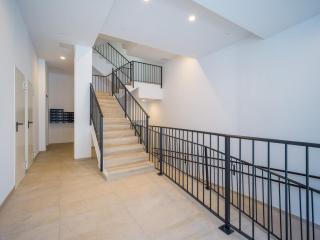 Apartment in Las Palmas near Playa de Las Canteras - Las Palmas de Gran Canaria - 3