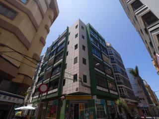 Seaside Getaway Near Las Canteras - Las Palmas de Gran Canaria - 6
