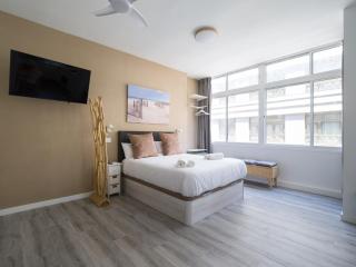 Seaside Getaway Near Las Canteras - Las Palmas de Gran Canaria - 4