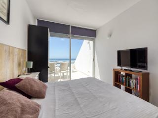 Apartment in Las Palmas by Las Canteras Beach - Las Palmas de Gran Canaria - 5
