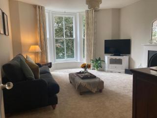 Octagon View - Buxton - 5