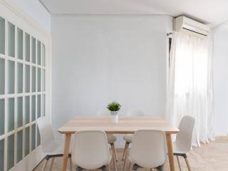 Beachfront House in Las Palmas with Terrace - Las Palmas de Gran Canaria - 9