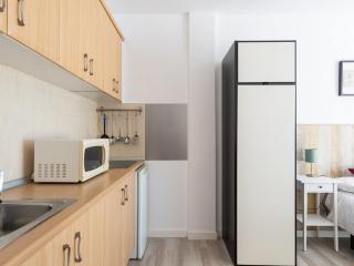 Apartment in Las Palmas by Las Canteras Beach - Las Palmas de Gran Canaria - 6