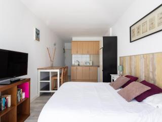 Apartment in Las Palmas by Las Canteras Beach - Las Palmas de Gran Canaria - 3