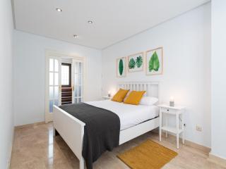 Beachfront House in Las Palmas with Terrace - Las Palmas de Gran Canaria - 7
