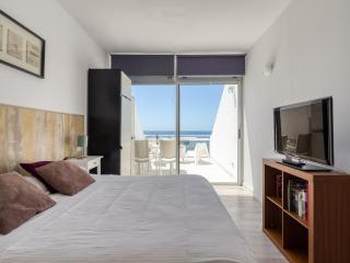 Apartment in Las Palmas by Las Canteras Beach - Las Palmas de Gran Canaria - 4