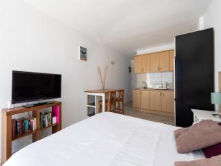 Apartment in Las Palmas by Las Canteras Beach - Las Palmas de Gran Canaria - 2