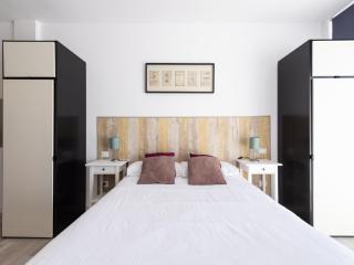Apartment in Las Palmas by Las Canteras Beach - Las Palmas de Gran Canaria - 1
