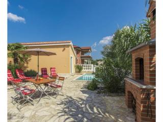 1-bedroom holiday home - Kaštelir - 7