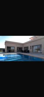 Slim house - - 0