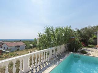 1-bedroom holiday home - Kaštelir - 1
