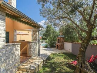 1-bedroom holiday home - Kaštelir - 3