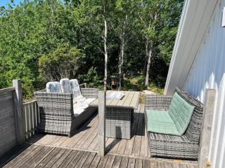 Apartment on Orust near the Sea - 6