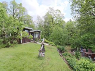 Cozy Guest Cottage Near Orkelljunga - 9