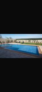 Slim house - - 9