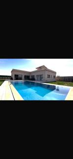Slim house - - 8