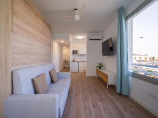 Apartment in Las Palmas near Playa de Las Canteras - Las Palmas de Gran Canaria - 2