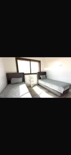 Slim house - - 5