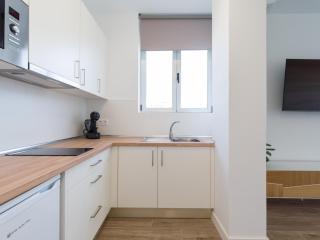 Apartment in Las Palmas near Playa de Las Canteras - Las Palmas de Gran Canaria - 7