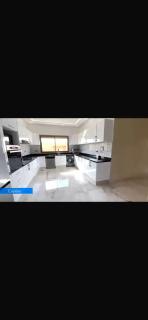Slim house - - 4